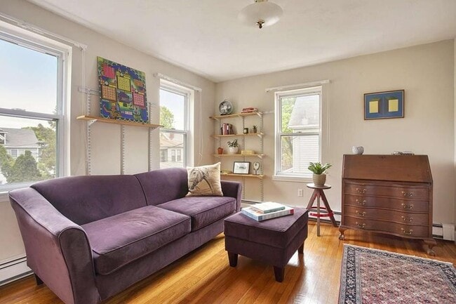 Photo - 28 Foch St Apartment