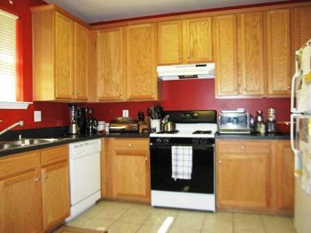 Building Photo - 7582 Great Swan Ct