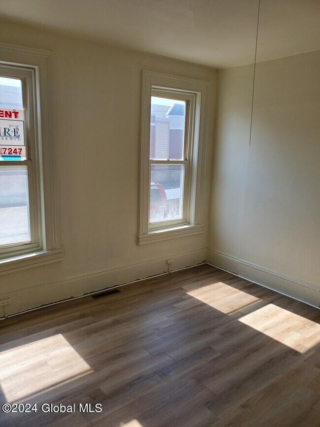 Foto del edificio - 509 23rd St