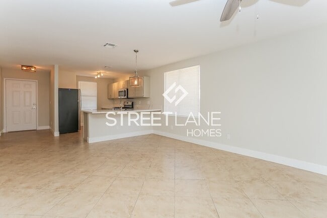 Building Photo - Charming 3 Bedroom in North Las Vegas!