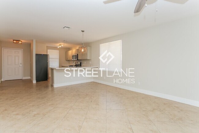Foto del edificio - Charming 3 Bedroom in North Las Vegas!
