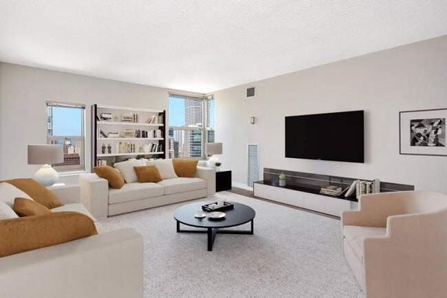 1 bedroom in Chicago IL 60610 - 1 bedroom in Chicago IL 60610 Apartments