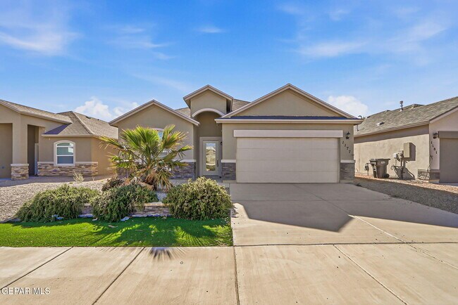 Foto del edificio - 1177 Night Sky St