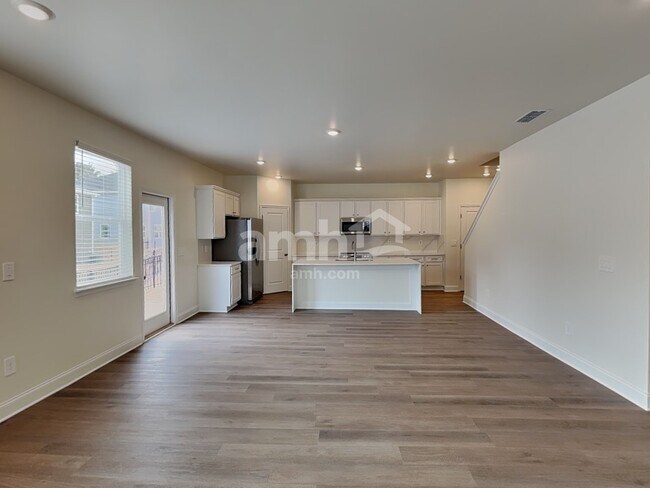 Building Photo - 3545 Shane Hill Rd SW