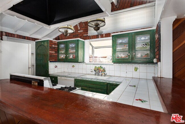 Foto del edificio - 14842 Morrison St