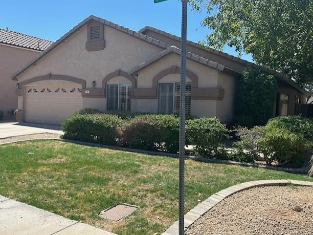 Building Photo - 7481 W Firebird Dr