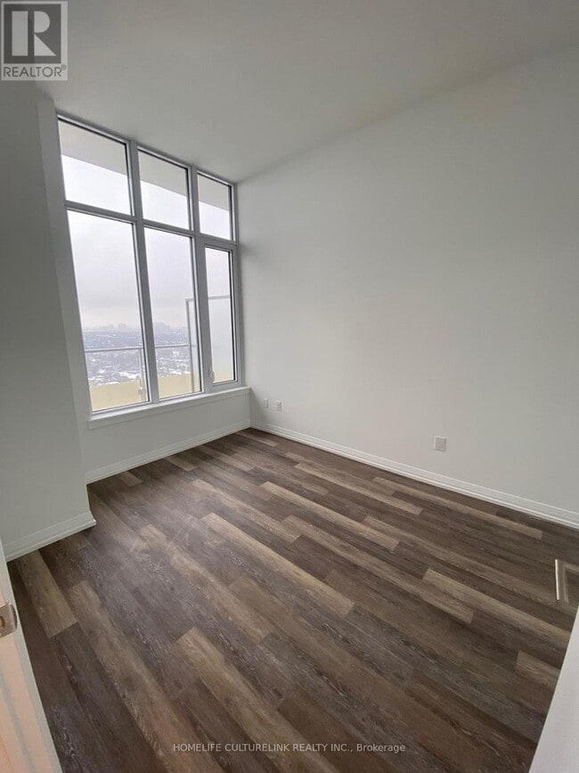 Building Photo - 75 Canterbury Pl
