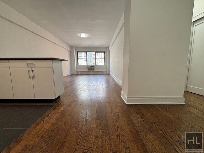 Building Photo - EAST 69 STREET