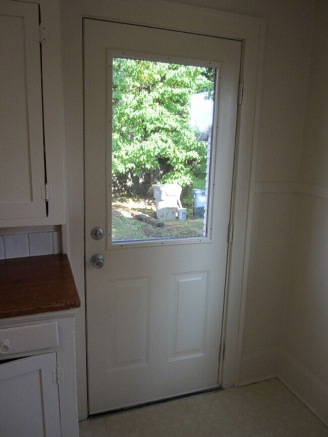 Foto del edificio - Cute Newley Remodeled 3 BD in Aloha!!