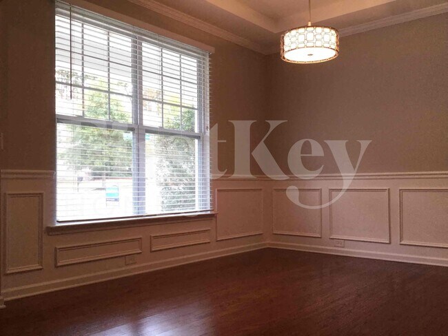 Foto del edificio - 10367 Wesson Hunt Rd NW