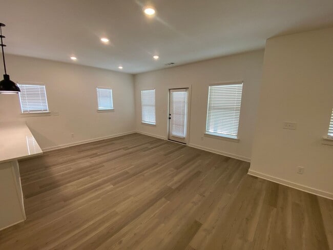 Building Photo - NEW CONSTRUCTION 5 BEDROOM PRE-LEASING FOR...