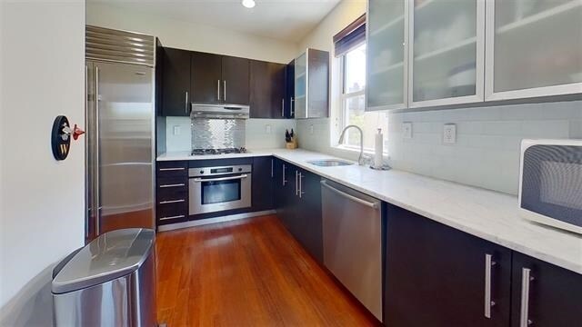 Foto del edificio - 901 Willow Ave