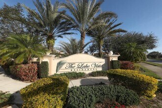 Building Photo - 7612 Lake Vista Ct