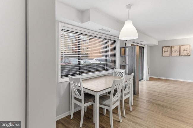 Building Photo - 4371 Cherry Hill Rd