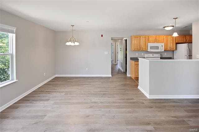 Building Photo - 32 Stonewall Creek Dr