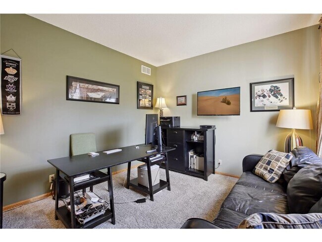 Foto del edificio - 16596 Gunflint Trail