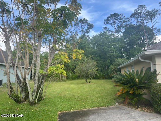 Foto del edificio - 4 Lonetree Look