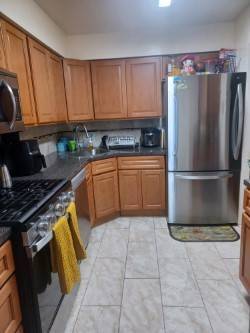 Foto principal - 156-45 78th St