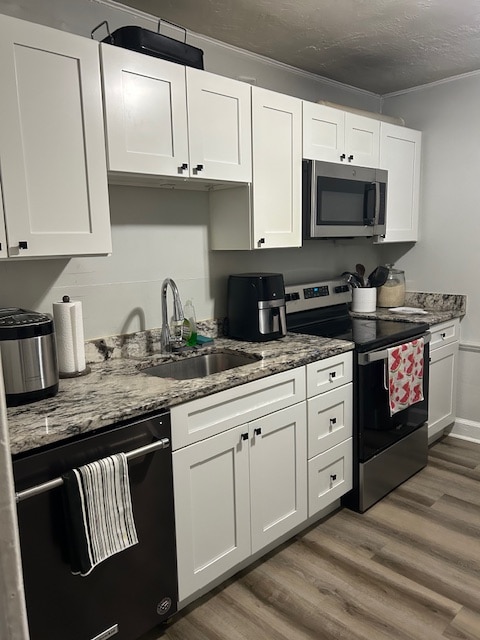 Photo - 117 Spring St Apartment