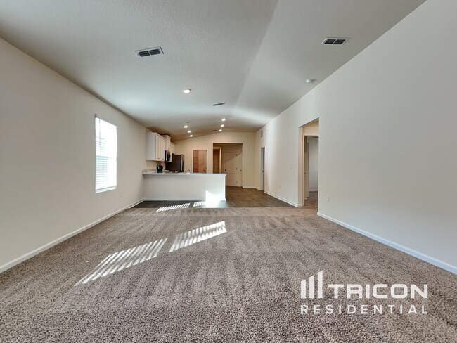 Foto del edificio - 8430 Cape Fox Drive Jacksonville FL