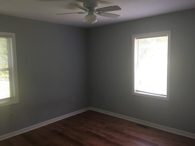 Building Photo - 58 Pleasant Ct