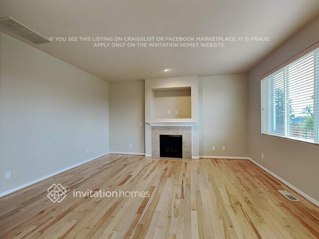 Building Photo - 2412 87th Dr NE
