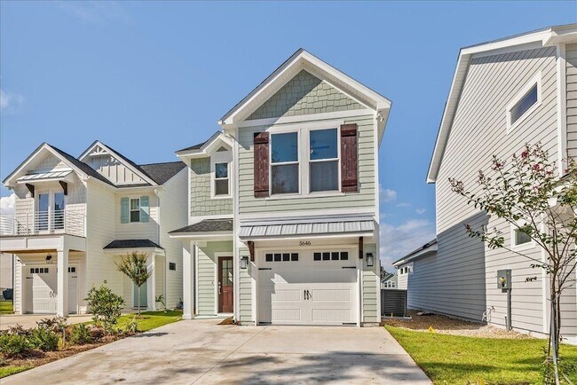 Foto del edificio - 5646 Native Oak Dr