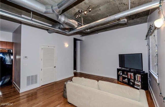 Foto del edificio - 206 11th St NE