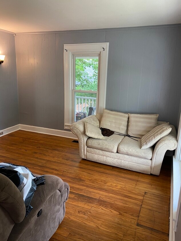 60 West St Unit 60.5, Oneonta, NY 13820 Apartments in Oneonta, NY