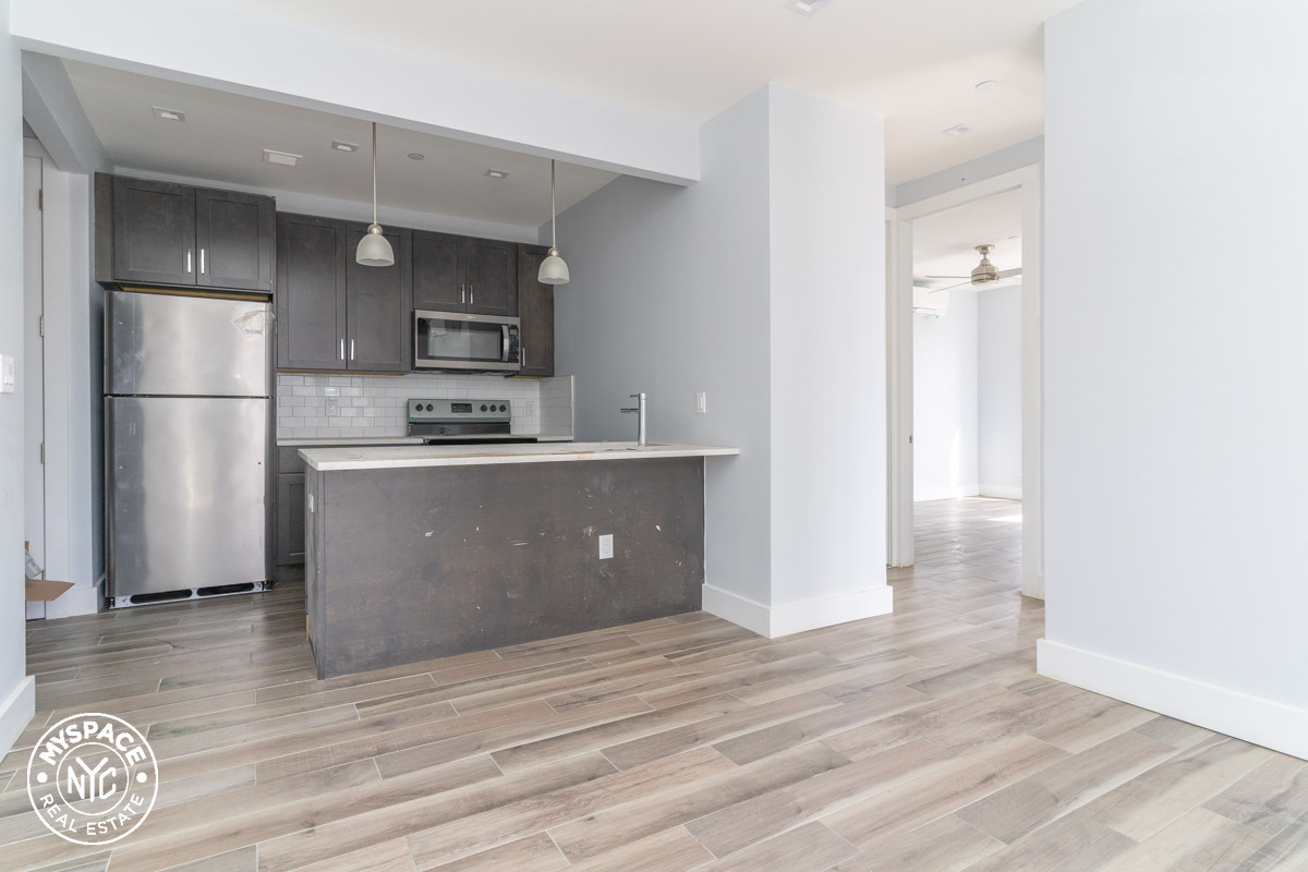 Foto principal - 720 Liberty Ave