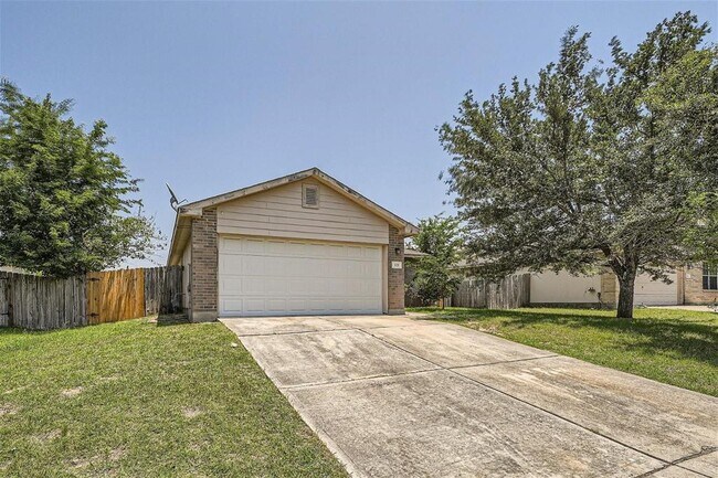 Building Photo - 328 Prairie Verbena Dr