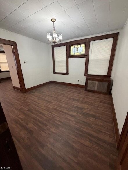 Foto del edificio - 99 Cedar Ave