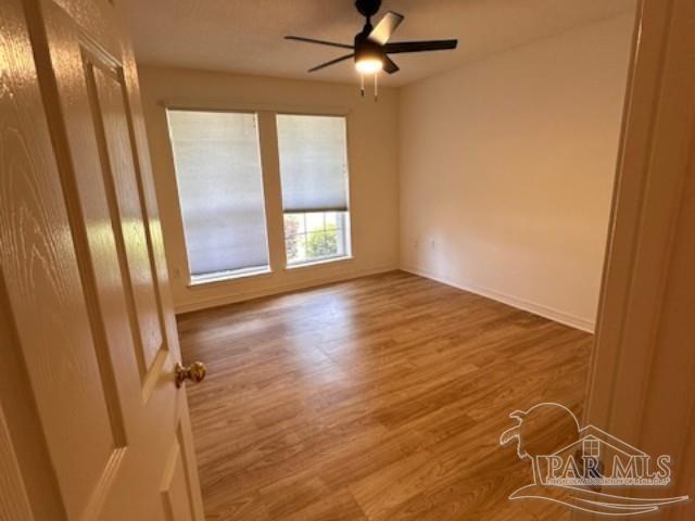 Foto del edificio - 1343 Ashford Dr