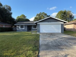 Building Photo - 16814 Barcelona Dr