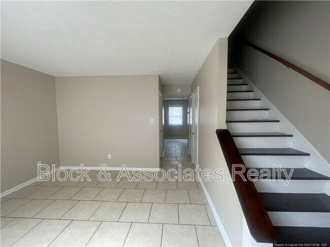 Foto del edificio - 4959 Galveston Dr