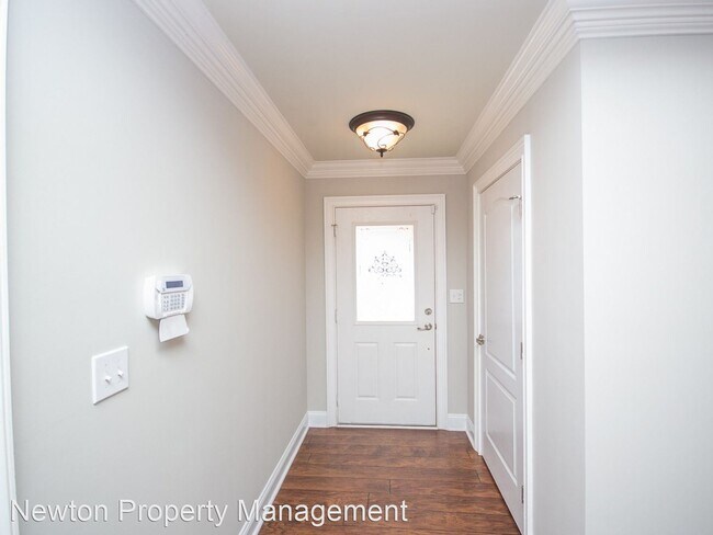 Foto del edificio - 3 br, 2 bath House - 27591 Michael Lane