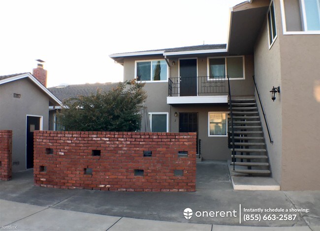 Building Photo - 649 Kirkland Dr