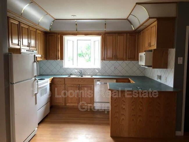 Building Photo - 8708 Meadowlark Rd NW