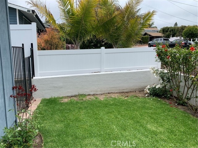 Foto del edificio - 480 Thalia St