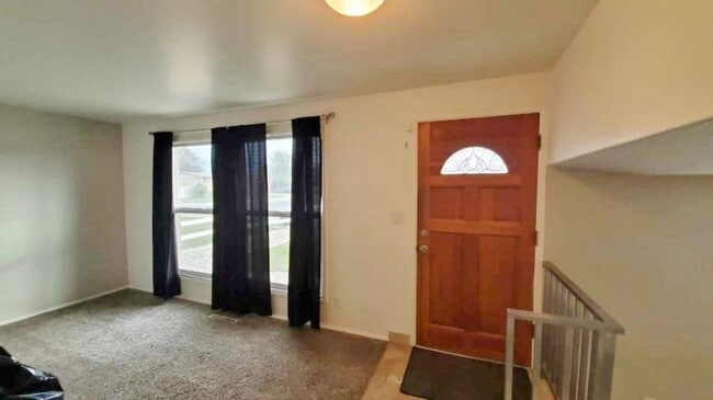 Foto del edificio - 3 Bd 1.5 Bath Home