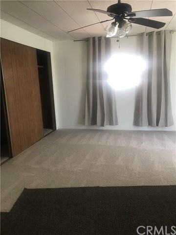 Foto del edificio - 44717 Woodrow Way