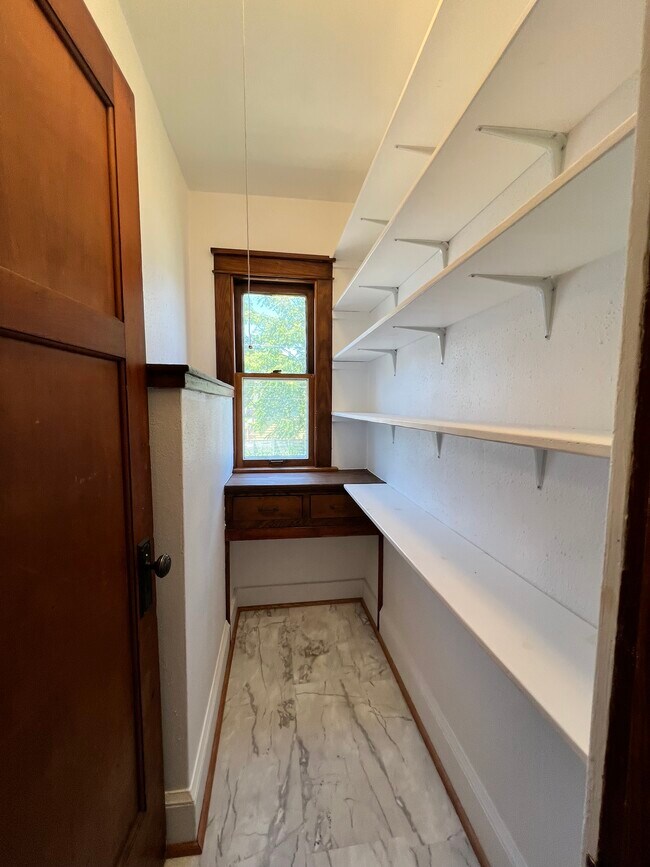 Foto del edificio - 2515 N 57th St