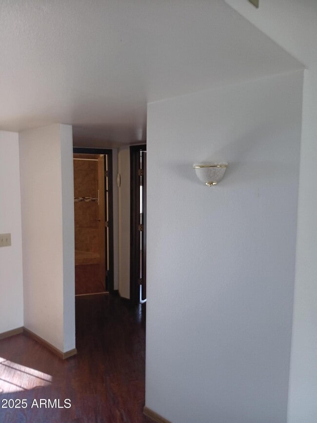 Building Photo - 13506 W Star Ridge Dr