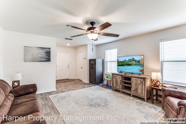 Foto del edificio - 3 br, 2 bath House - 699 Anthem Lane