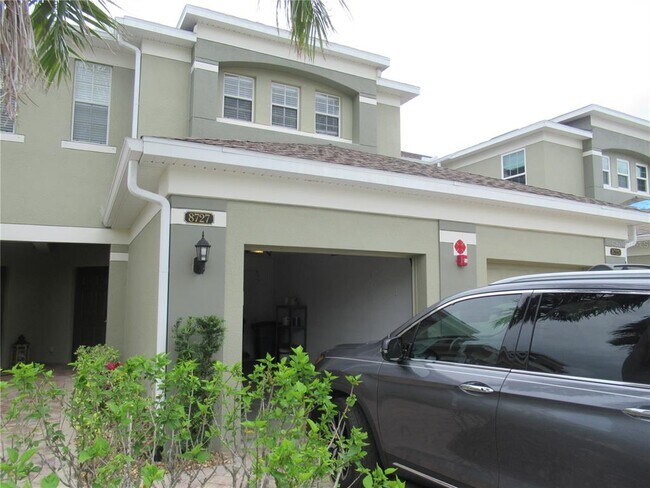 Building Photo - 8727 Karpeal Dr