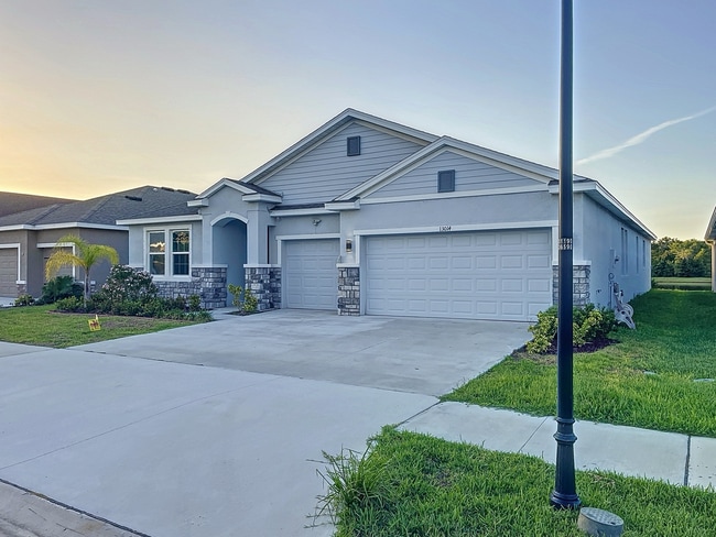 Building Photo - 13014 Willow Grove Dr