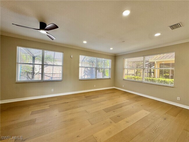 Foto del edificio - 11661 Plantation Preserve Cir S