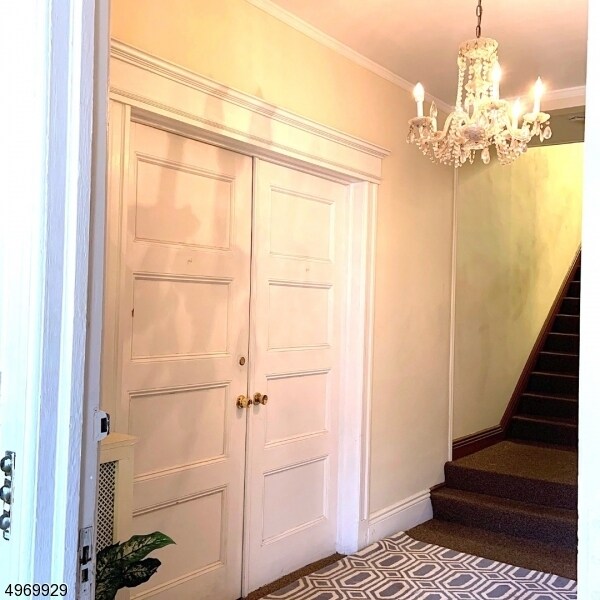 Building Photo - 1 Upper Mountain Ave