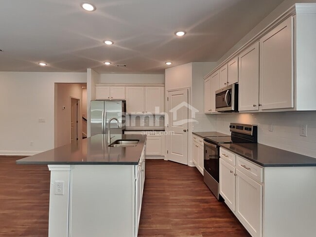 Building Photo - 4987 Pebble Bridge Wy