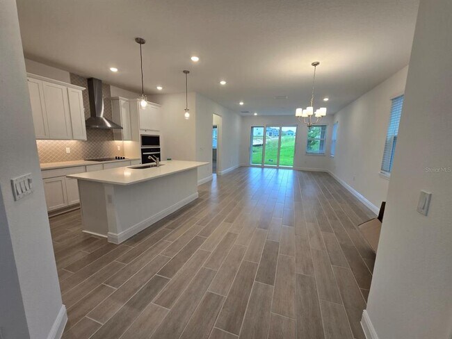 Building Photo - 2303 Juniper Berry Dr